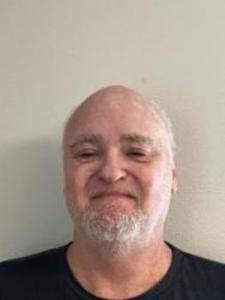 Warren L Miller a registered Sex Offender of Wisconsin