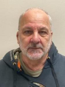Dennis W Kuehl a registered Sex Offender of Wisconsin