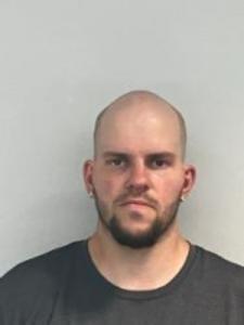 Bradley A Rabuck a registered  of Wisconsin