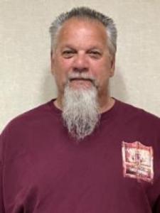 Michael J Durkee a registered  of Wisconsin