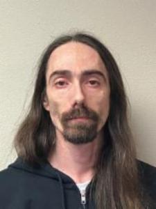 Michael A Jacob a registered Sex Offender of Wisconsin
