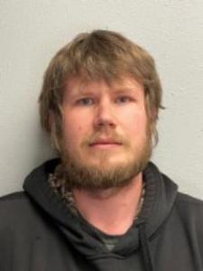 Vladimir A Kusilek a registered Sex Offender of Wisconsin