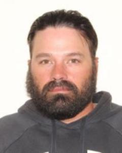 Cody J Krueger a registered  of Wisconsin