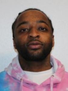 Fred Cotrez Mcbride a registered  of Wisconsin