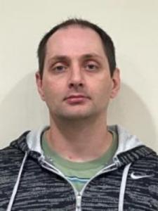 Brent M Williams a registered  of Wisconsin