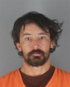 Bradley J Hetchler a registered Offender or Fugitive of Minnesota