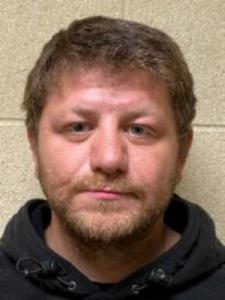 Ryan M Mautner a registered  of Wisconsin