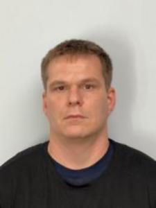 Charles J Ellifritz a registered Sex Offender of Wisconsin