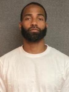 Jason L Hairston a registered  of Wisconsin