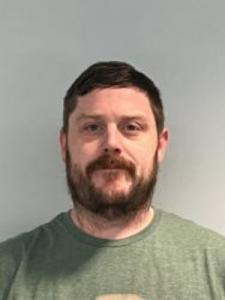 Keenan M Eckert a registered  of Wisconsin