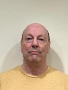 Marc J Fiorello a registered  of Wisconsin