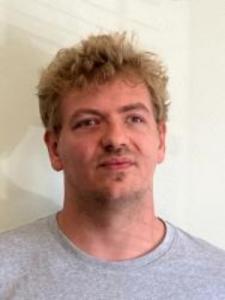 Dustin D Heiney a registered Sex Offender of Wisconsin