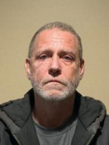 Leroy J Stuhr a registered  of Wisconsin