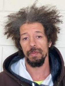Nathaniel J Cathey a registered Sex Offender of Wisconsin