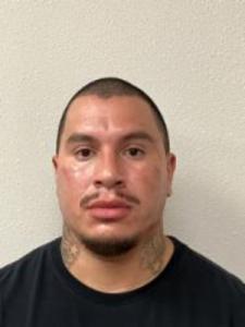 Dennis A Veldman a registered Sex Offender of Wisconsin