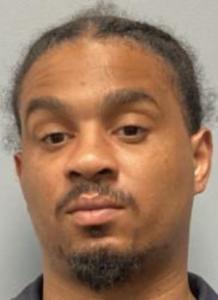 Durrell T Guentner a registered  of Wisconsin