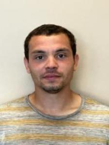 Vimael Colon Jr a registered Sex Offender of Wisconsin