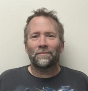 Steven N Loomis a registered  of Wisconsin