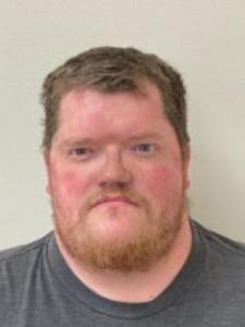 Christopher W Cox a registered  of Wisconsin