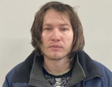 Adam S Nickl a registered  of Wisconsin