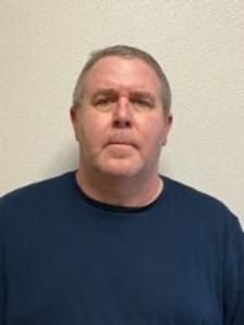 Griff A Firkus a registered Sex Offender of Wisconsin