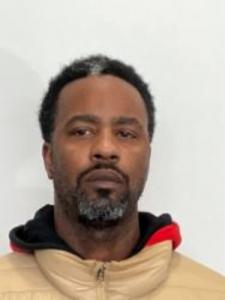 Reginald D Gaddis a registered Sex Offender of Wisconsin