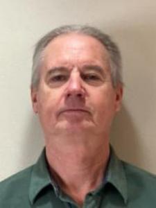 David A Hamilton a registered  of Wisconsin