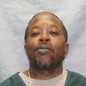 Tyrone L Lipson a registered  of Wisconsin