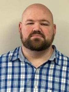 Christopher D Keller a registered  of Wisconsin