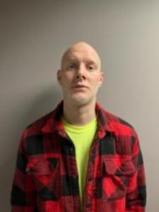 David William Mocco a registered  of Wisconsin