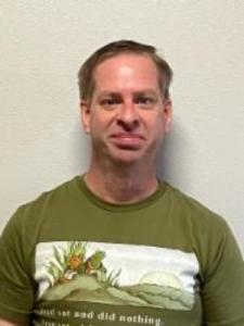 Chad J Meyer a registered Sex Offender of Wisconsin