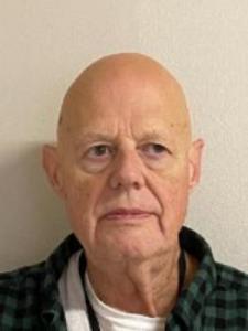 Kenneth John Johnson a registered  of Kentucky