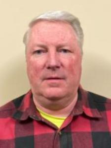 Daniel J Mueller a registered Sex Offender of Wisconsin