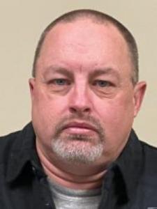 Brandon James Donley a registered  of Wisconsin