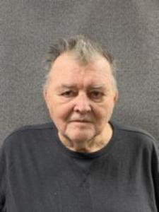 Marvin W Hart a registered  of Wisconsin