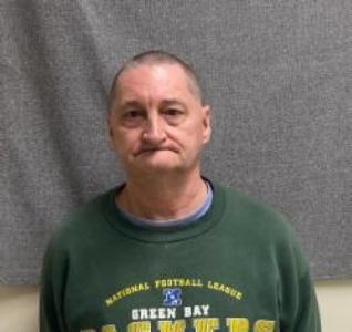 Tod C Nicolai a registered Sex Offender of Wisconsin