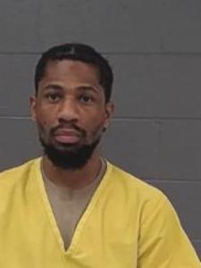 Amonte Davon Friend a registered Sex Offender of Wisconsin