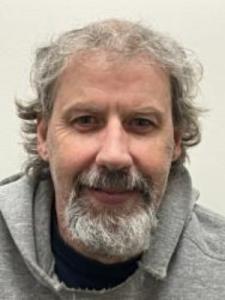 Daniel G Mcintosh a registered Sex Offender of Wisconsin