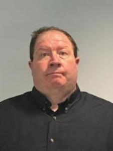 Bernard Brady a registered  of Wisconsin