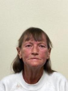 Sherry M Davenport a registered Sex Offender of Wisconsin