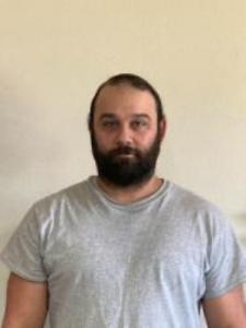Robert J Smith a registered Sex Offender of Wisconsin
