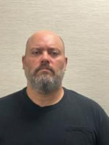 Richard L Betow a registered  of Wisconsin