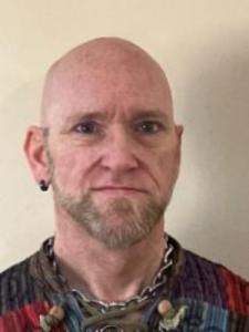 David G Schrankler a registered  of Wisconsin