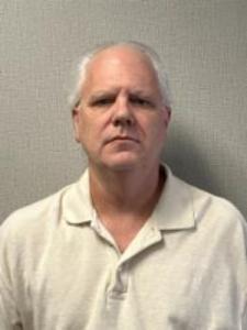 Christopher Barden a registered  of Wisconsin