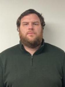 Patrick Julsing a registered Sex Offender of Wisconsin