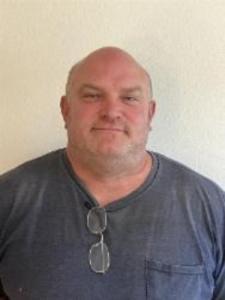 Paul A Peterson a registered Sex Offender of Wisconsin