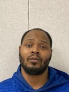 Dillon J Pearson a registered  of Wisconsin