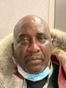 Michael Gardner a registered  of Wisconsin