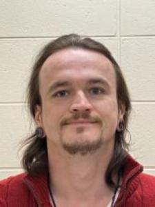Todd S Evans a registered Sex Offender of Wisconsin