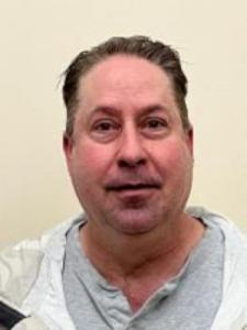 Edward L Caputo a registered  of Wisconsin